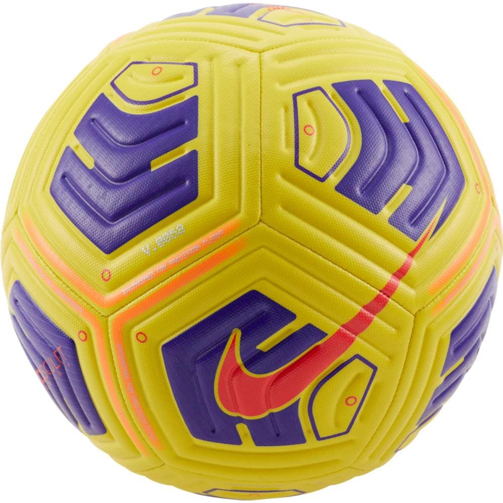 Amazon.co.jp: Nike CU8047-720 ACADEMY レクリエーションサッカー